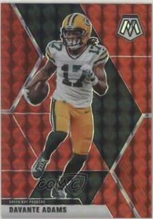Davante Adams