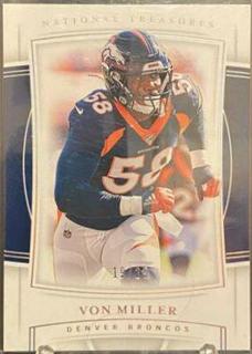 Von Miller