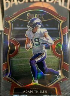 Adam Thielen