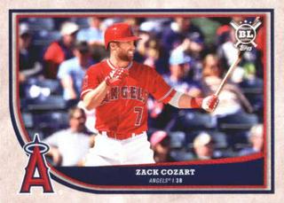 Zack Cozart