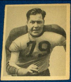 Vic Sears