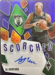 Al Horford