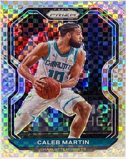 Caleb Martin