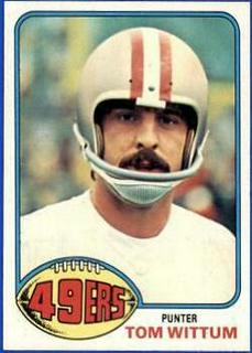 Tom Wittum