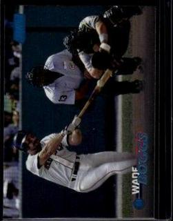 Wade Boggs