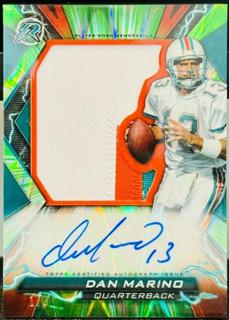Dan Marino