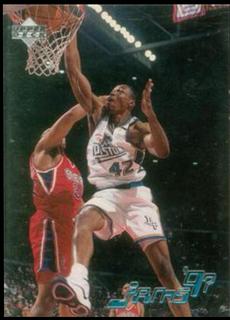 Theo Ratliff