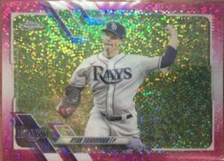 Ryan Yarbrough