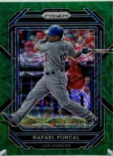 Rafael Furcal