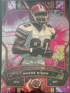 Andre Rison