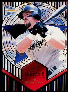 Jeff Bagwell