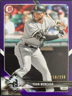 Yoan Moncada