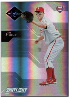 Jim Thome