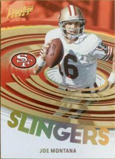 Joe Montana