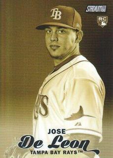 Jose De Leon