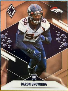Baron Browning