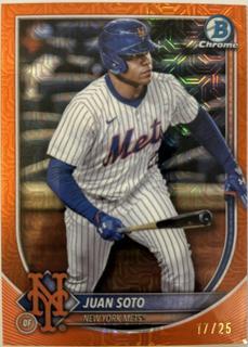 Juan Soto