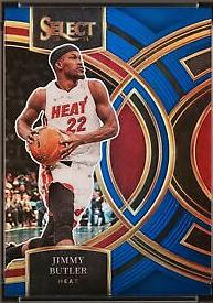 Jimmy Butler
