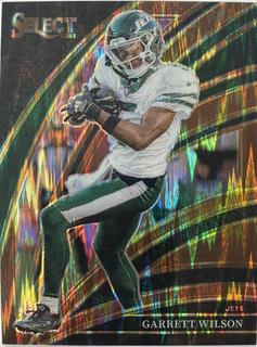 Garrett Wilson