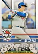 Anthony Rizzo