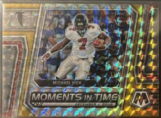 Michael Vick