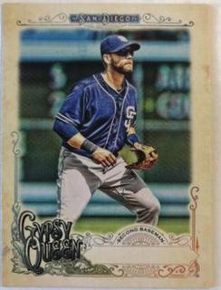 Ryan Schimpf