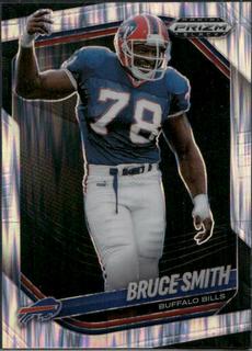 Bruce Smith