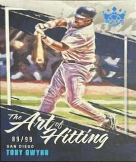 Tony Gwynn