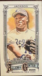 Bo Jackson