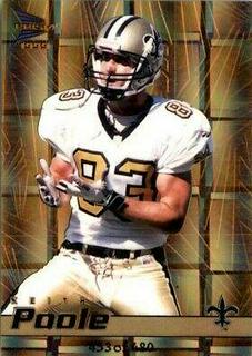 Keith Poole