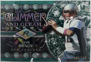Tom Brady