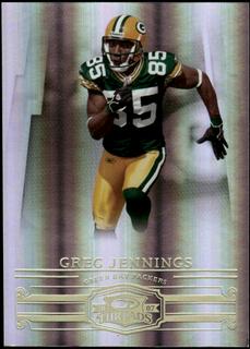 Greg Jennings