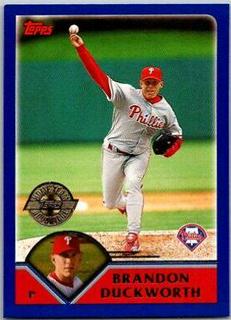 Philadelphia Phillies