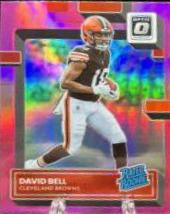 David Bell