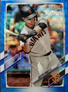 Buster Posey