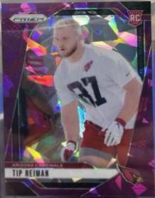 Tip Reiman
