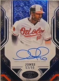 Adam Jones