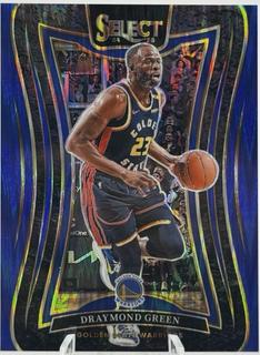 Draymond Green