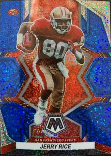 Jerry Rice