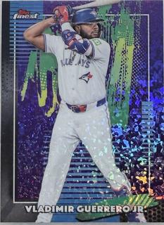 Vladimir Guerrero Jr.