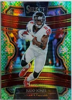 Julio Jones