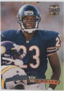 Marty Carter