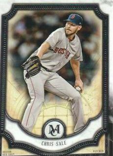 Chris Sale