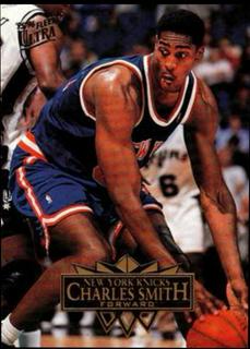 Charles Smith