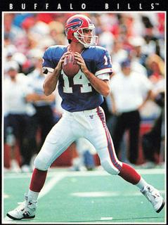 Frank Reich