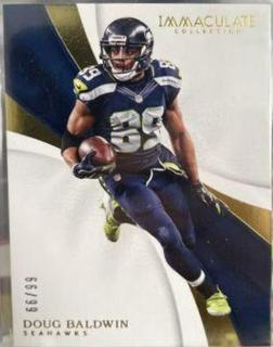 Doug Baldwin