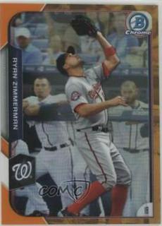 Ryan Zimmerman
