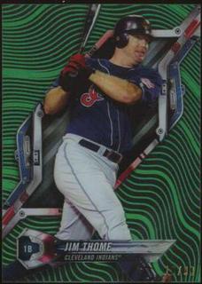 Jim Thome