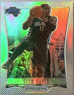 Glen Davis