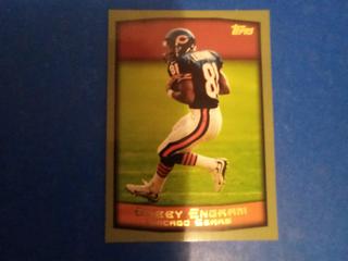 Bobby Engram